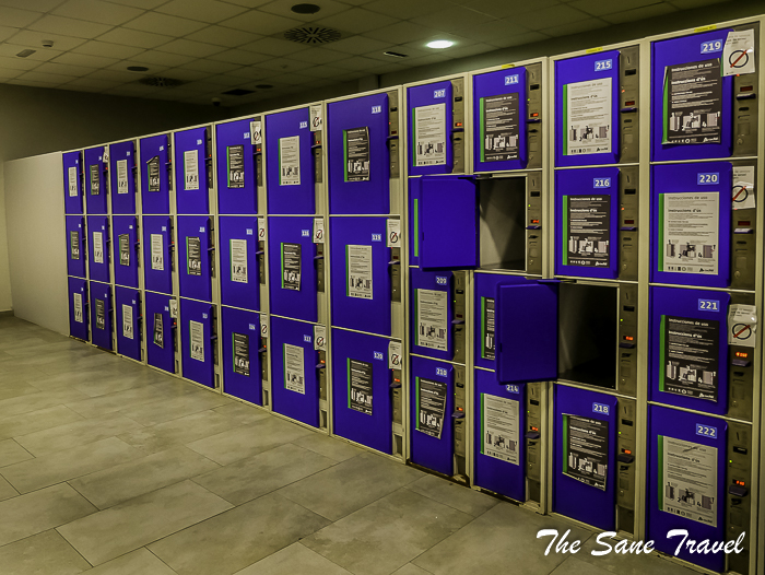 100 girona figueres thesanetravel.com 1640174