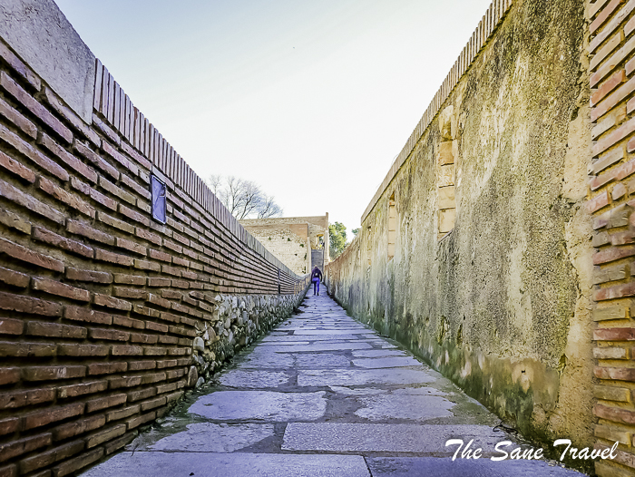 12girona figueres thesanetravel.com 1630922