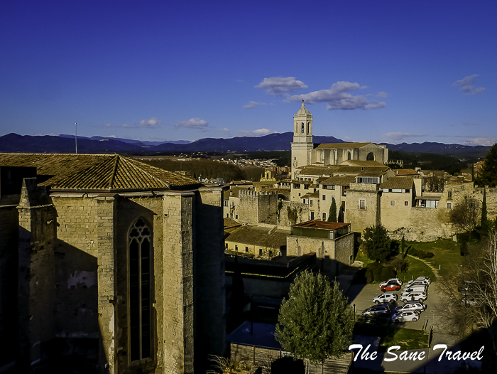 13girona figueres thesanetravel.com 1630938