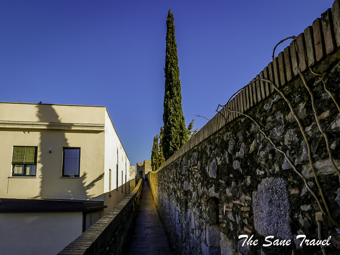 14girona figueres thesanetravel.com 1630927