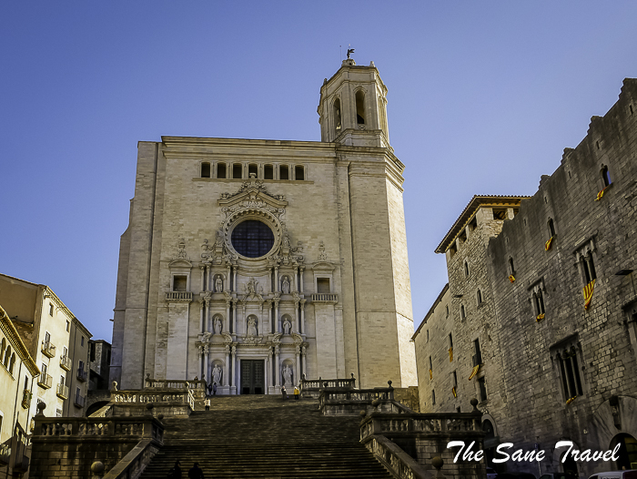 16girona figueres thesanetravel.com 1630987