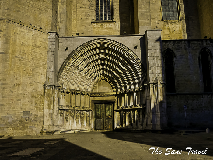 17girona figueres thesanetravel.com 1630949