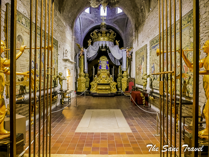 20girona figueres thesanetravel.com 1630955