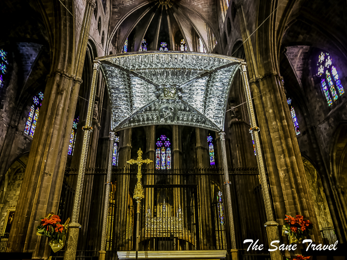 23girona figueres thesanetravel.com 1630974