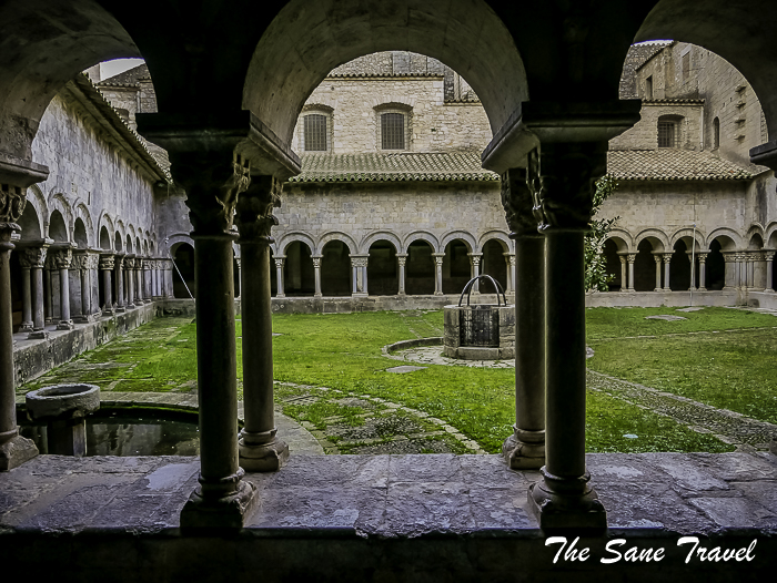 25girona figueres thesanetravel.com 1630980