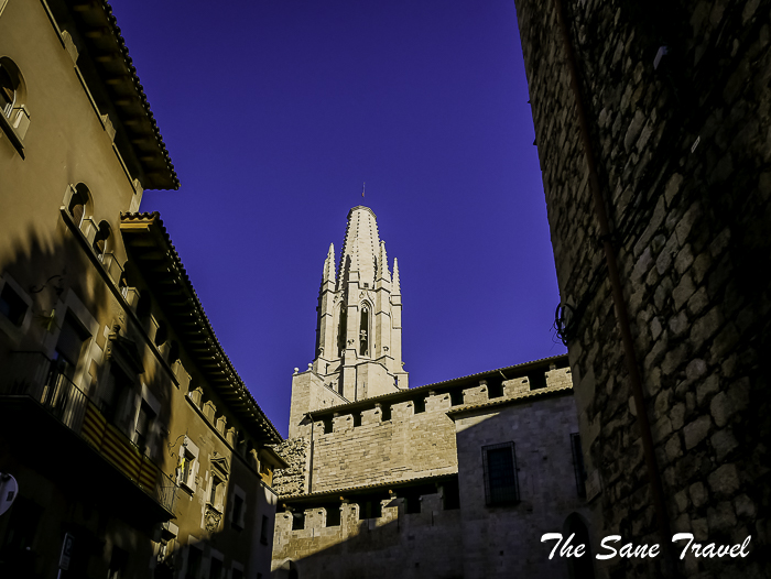 26 girona figueres thesanetravel.com 1640021