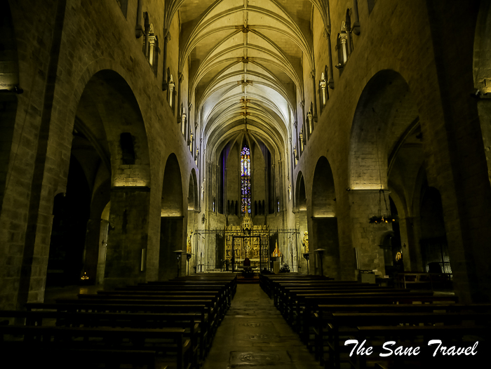 27girona figueres thesanetravel.com 1630993