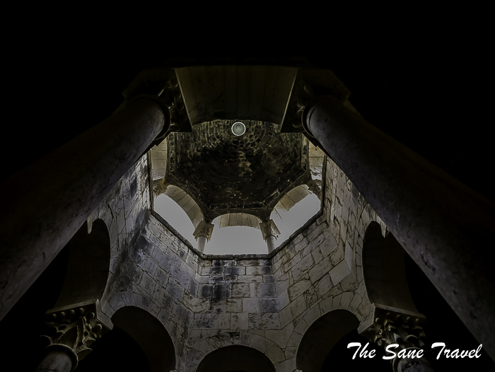 35girona figueres thesanetravel.com 1640034