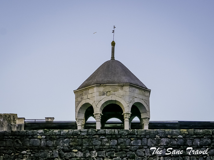 36girona figueres thesanetravel.com 1640037