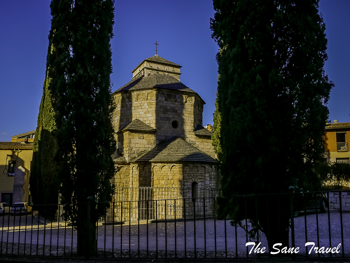 38girona figueres thesanetravel.com 1640048