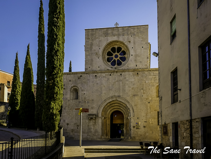 39girona figueres thesanetravel.com 1640052