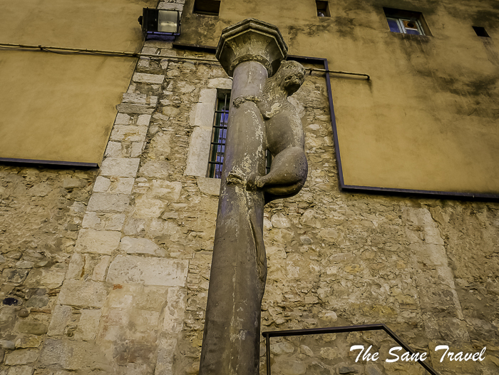 41girona figueres thesanetravel.com 1640070