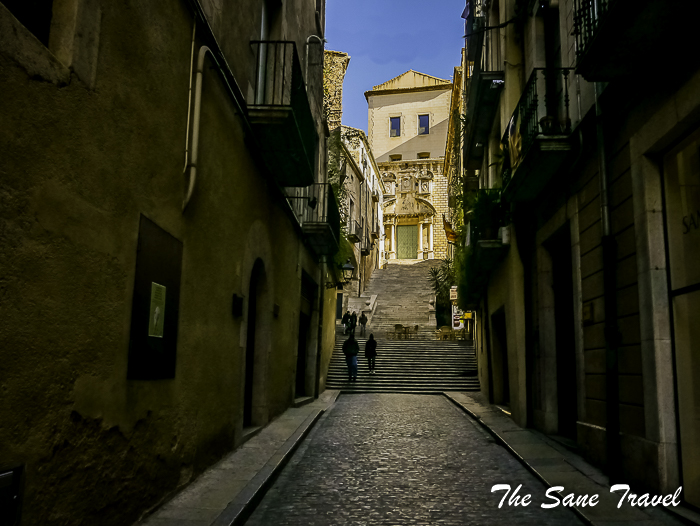 44girona figueres thesanetravel.com 1640124