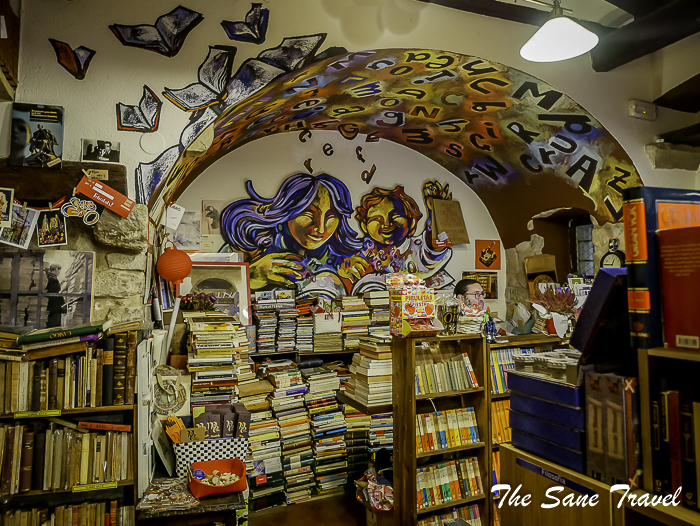 48girona figueres thesanetravel.com 1640138