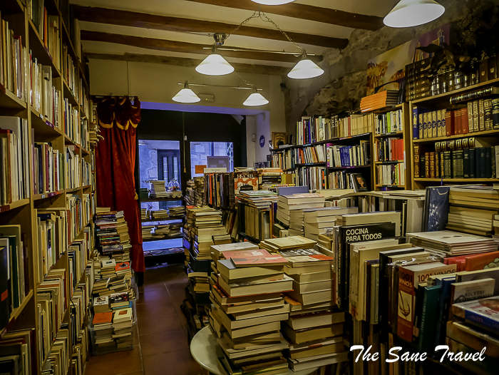 49girona figueres thesanetravel.com 1640141