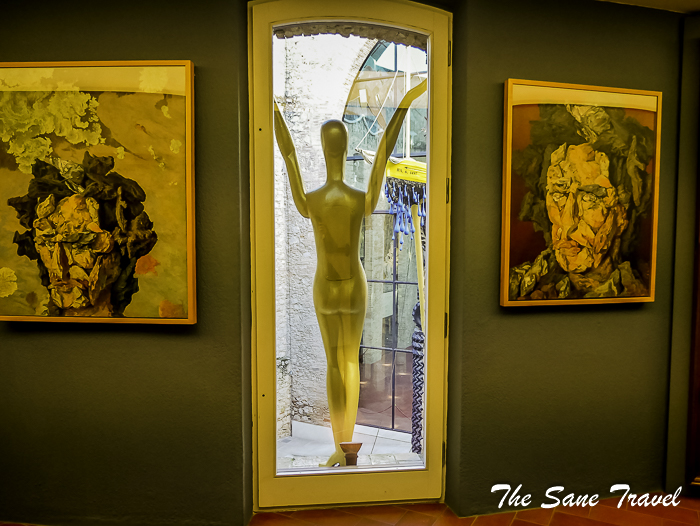 67girona figueres thesanetravel.com 1640223