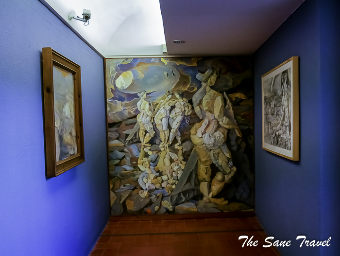 68girona figueres thesanetravel.com 1640235