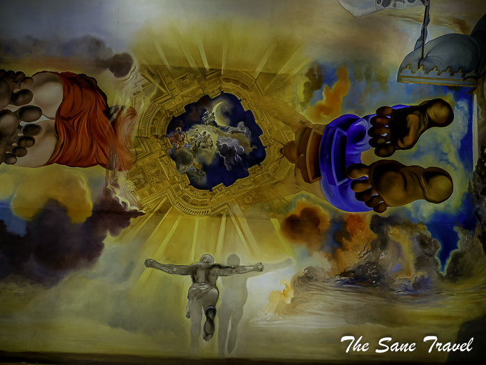 69girona figueres thesanetravel.com 1640241