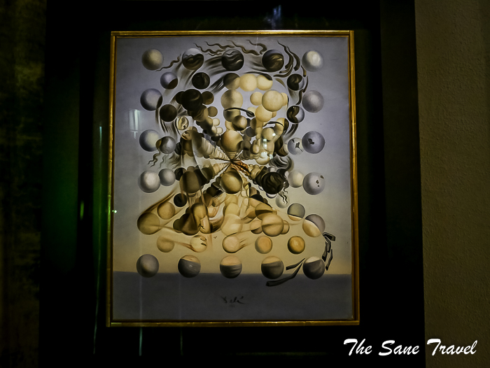 71girona figueres thesanetravel.com 1640248