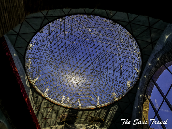 73girona figueres thesanetravel.com 1640268