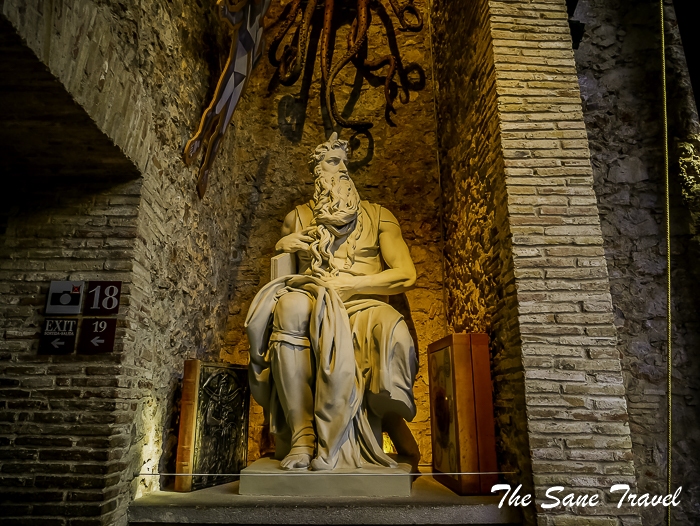 77girona figueres thesanetravel.com 1640260