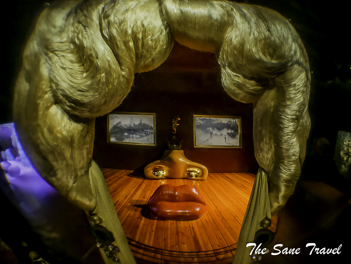 80girona figueres thesanetravel.com 1640278