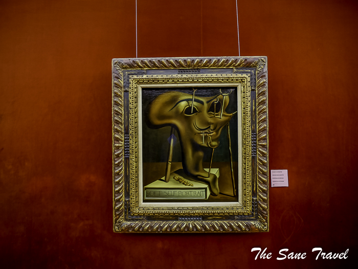 83girona figueres thesanetravel.com 1640304