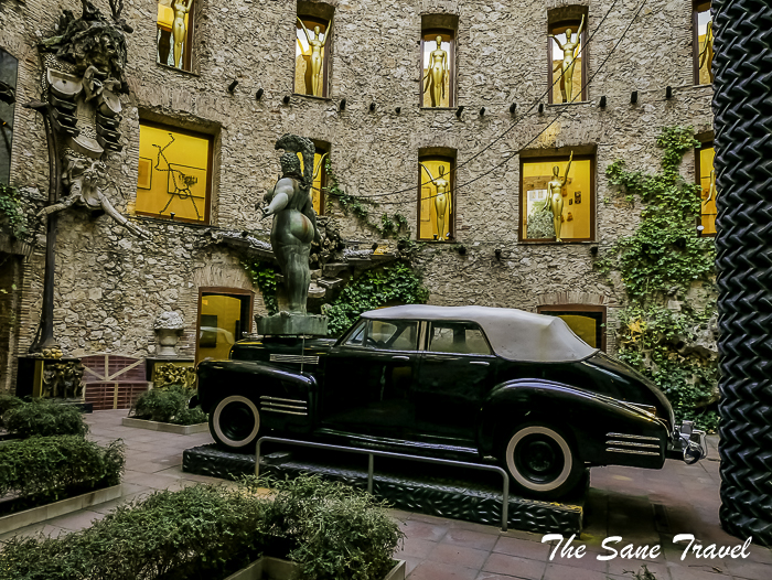 85girona figueres thesanetravel.com 1640318