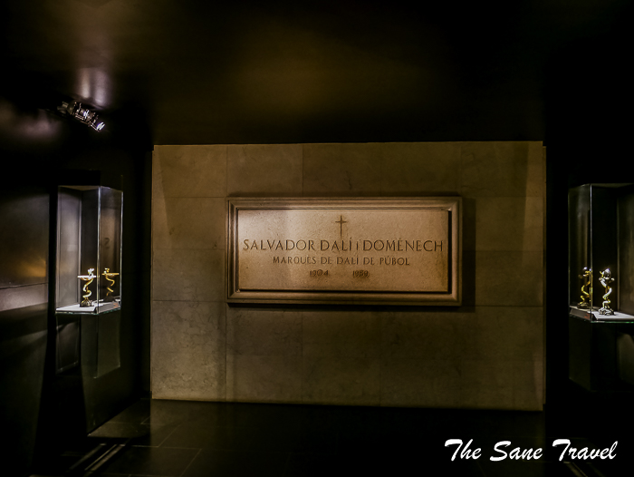 86girona figueres thesanetravel.com 1640312