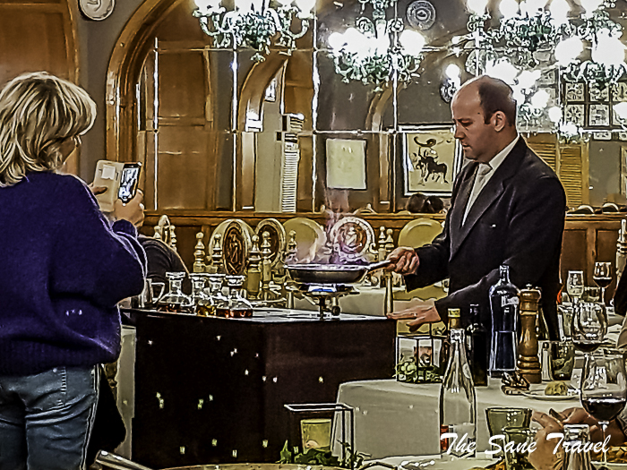 92restaurant figueres thesanetravel.com 214743