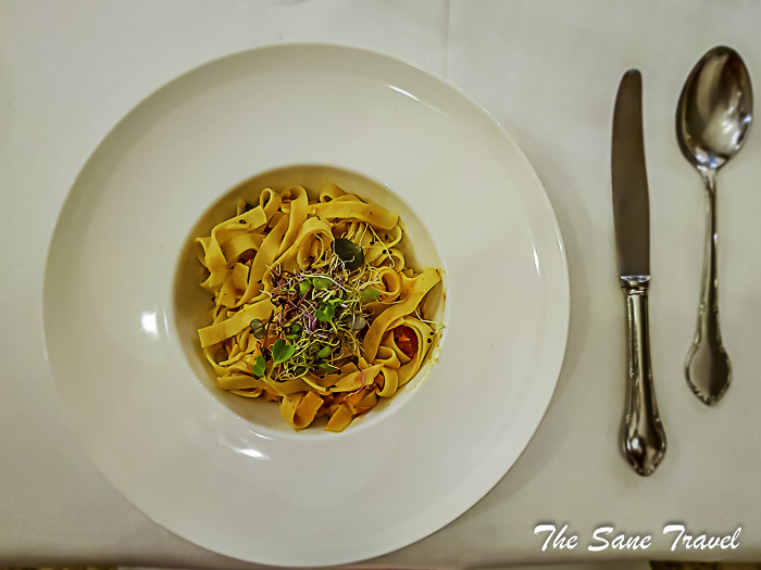 93 restaurant figueres thesanetravel.com 210738