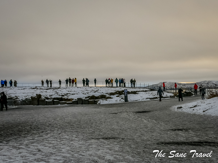 10golden circle iceland thesanetravel.com 1350045