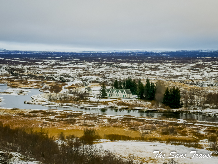 12golden circle iceland thesanetravel.com 1350051