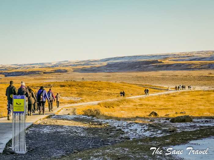 17golden circle iceland thesanetravel.com 1350077