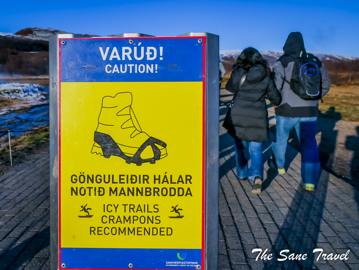 27golden circle iceland thesanetravel.com 1350144