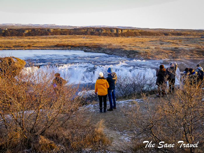 37golden circle iceland thesanetravel.com 1350373