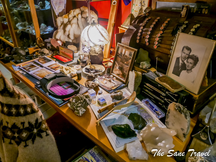 39golden circle iceland thesanetravel.com 1350379