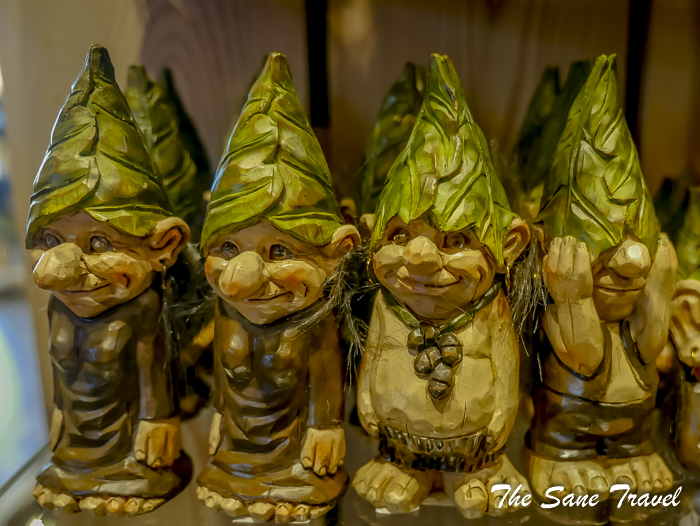 52golden circle iceland thesanetravel.com 1350115