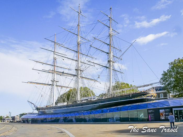10 cutty sark thesanetravel.com P2120616