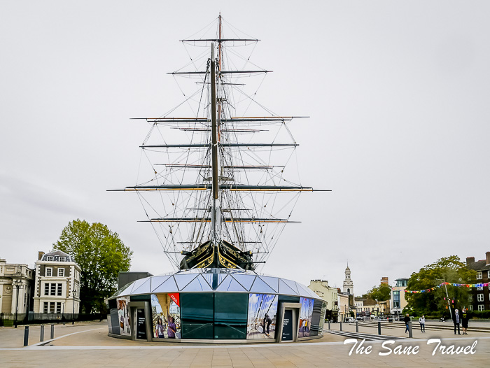 15 cutty sark thesanetravel.com P2130071