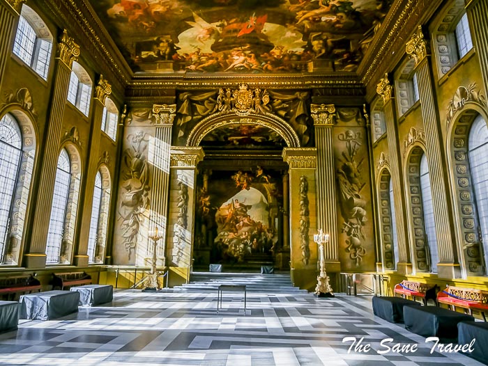 20 painted hall thesanetravel.com P2120656