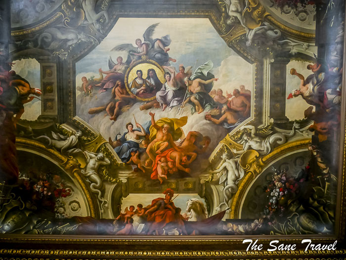 22 painted hall thesanetravel.com P2120664