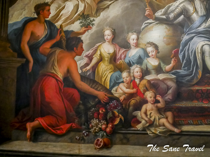 23 painted hall thesanetravel.com P2120665