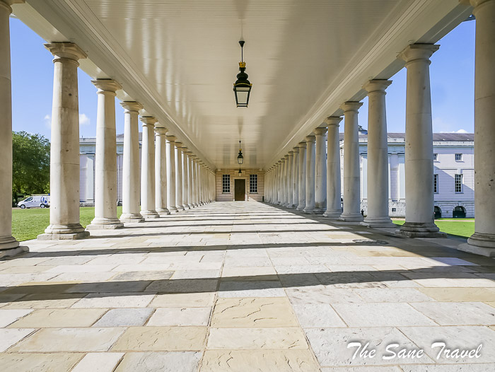 33 queens house thesanetravel.com P2120701