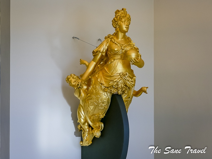 35 queens house thesanetravel.com P2120725