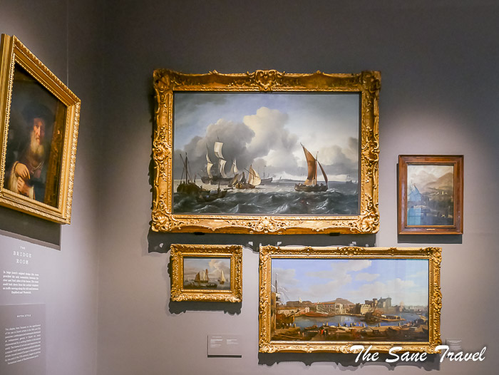 36 queens house thesanetravel.com P2120727