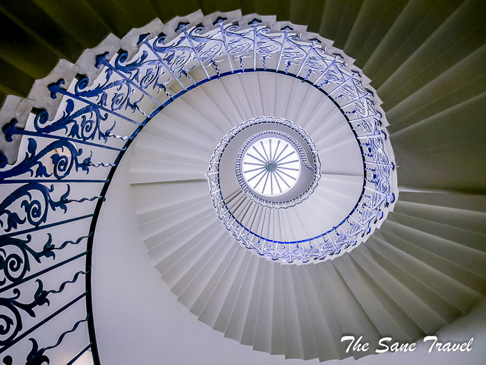 38 queens house thesanetravel.com P2120741