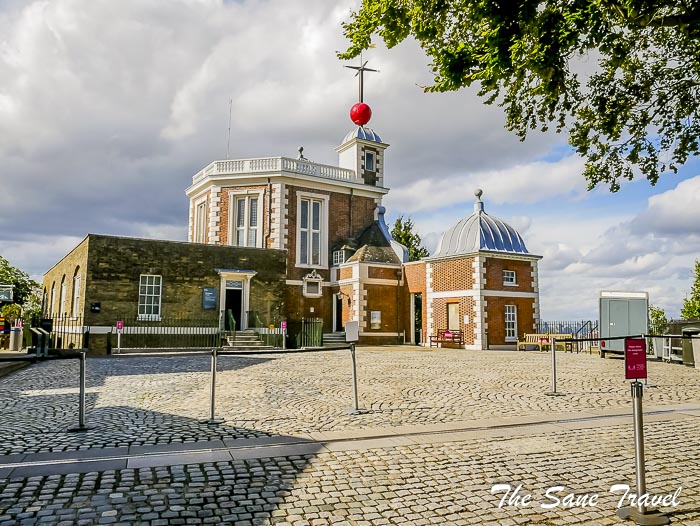 51 meridian greenwich thesanetravel.com P2120851