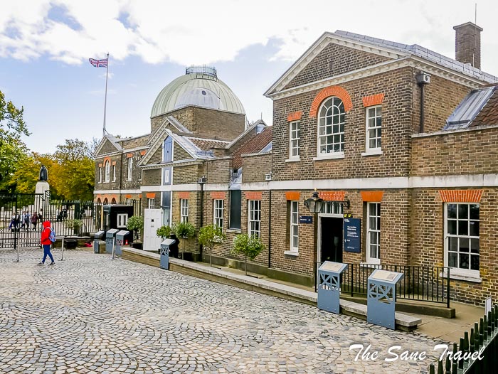 54 meridian greenwich thesanetravel.com P2120879