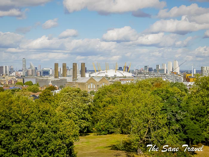61 views greenwich thesanetravel.com P2120847